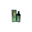 biokap shampoo olio dermolenitivo 200ml