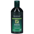 biosline biokap® shampoo olio dermolenitivo 200 ml