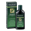 bios line biokap bellezza - shampoo olio dermolenitivo per la cute sensibile e irritabile, 200ml