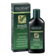 biokap sh olio dermolenitivo