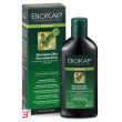 biokap bellezza shampoo olio dermolenitivo 200 ml biosline
