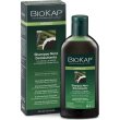 biokap bellezza - shampoo nero detossinante 200 ml