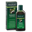 biokap sh nero detossinante