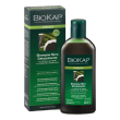 biokap shampoo nero detossinante 200ml - purifica e rivitalizza il cuoio capelluto