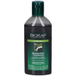 biokap shampoo nero detossinante 200 ml