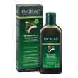 shampoo nero detossinante 200ml – cuoio capelluto puro e leggerezza
