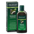 biokap sh nero detossinante