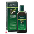 biokap bellezza shampoo nero detossinante 200 ml biosline