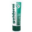golderm crema mani c/profumo