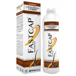 fastcap shampoo capelli secchi e sfibrati 200 ml