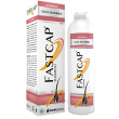 fastcap sh.cute sens.200ml