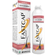 fastcap shampoo cute sensibile