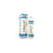 fastcap olio sh cap gras/forf