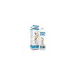 fastcap olio shampoo capelli grassi e forfora 200 ml