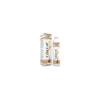 fastcap olio shampoo capelli secchi e sfibrati 200 ml ml