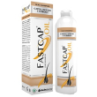 fastcap olio sh cap sec/sfribr