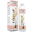 fastcap olio shampoo cute sensibile 200ml