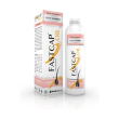 fastcap olio shampoo cute sensitive