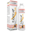 fastcap olio shampoo cute sens