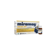 miramag memory 10fl 10ml