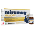 miramag memory 10 flaconcini monodose con tappo dosatore 10 ml