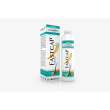 fastcap shampoo uso frequente