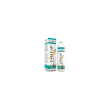fastcap shampoo uso frequente 200 ml ml