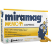 miramag memory 40cpr