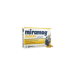 miramag memory 40cpr