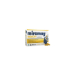 miramag memory 40 compresse rivestite pz rivestite con fi