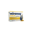 miramag memory 40 compresse rivestite - memoria e funzioni cognitive