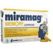 miramag memory 40cpr