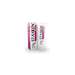 staxilen gel - crema per gambe stanche e pesanti 100 ml