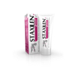 staxilen gel 100 ml