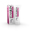 staxilen gel 100ml