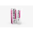 staxilen gel 100 ml