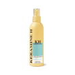 keramine h balsamo express 200