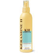keramine h balsamo express 200 ml ml