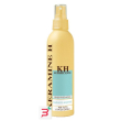 keramine h balsamo express 200 ml