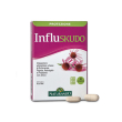 influ skudo 30 compresse - integratore difese immunitarie