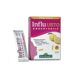 influ urto orosolubile 20bust