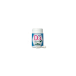 d3 fast vegan 60 capsule pz