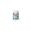 mg fast vegan 60cpr