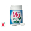 mg fast vegan 60 compresse