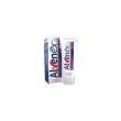 alvenex cs - gel per gambe pesanti e stanche 100 ml