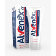 alvenexgel 100ml