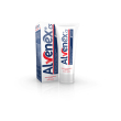 alvenex gel 100 ml