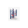 alvenex gel 100ml