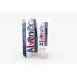 alvenex gel 100 ml