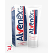 alvenex gel 100 ml